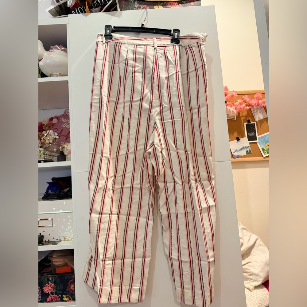 EXPRESS Culottes - Picture 4 of 7